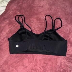 Lululemon Like a Cloud Bra